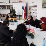 Видео: Втора Седница на Совет на Општина Делчево