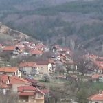 Во тек е изградба и поврзување на дистрибутивна водоводна мрежа на селата Габрово и Ѕвегор