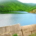 ИЗВЕСТУВАЊЕ за можен прекин на водоснабдувањето во четврток во повисоките делови на Делчево