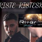 Македонскиот победник на Звездите на Гранд - Ристе Ристески оваа сабота во CLUB RIVER Делчево