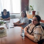 Националната платформа за женско претприемништво поддржана од Општина Делчево