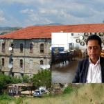 Ахмедовски бара да не се врши пренамена на средствата за изградба на типски куќи во Кочани, од Општината велат дека проектот останува во план за реализација