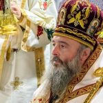 Епископ Марко назначен на чело на Делчевско-Каменичката Епархија