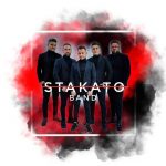 Stakato Band - Струмица (071/526-604)